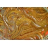 泥鳅黄鳝混养 年利润超5万/亩