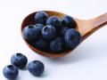 理性看待蓝莓的保健功能，警惕蓝莓产业被推向